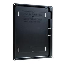 Airgizmos Panel Dock iPad Pro 10.5" PD30