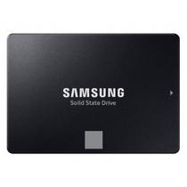 HD SSD 1TB Samsung 870 Evo 560MB/s 2.5" MZ-771T0