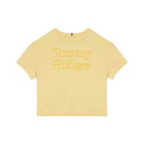 Camiseta Infantil Tommy Hilfiger KG0KG07264 ZGC