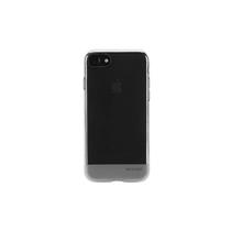 Ant_Case Incase INPH170251-CLR para iPhone 7/8 - Burgundy