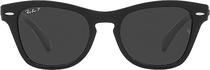 Oculos de Sol Ray-Ban RB0707S 901/48 53 - Feminino