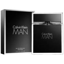 Perfume CK Man 100ML - Cod Int: 67223