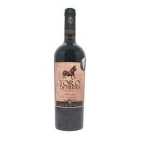 Vino Toro de Piedra Gran Reserva Cabernet Sauvignon 750ML