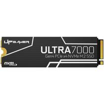 SSD Up Gamer ULTRA7000 - 512GB - 7000MB/s - M.2