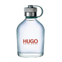 HB Hugo Hugo Boss Man 125ML Edt c/s