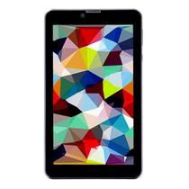 Tablet Rca RC7T3G QC/ 1RAM/ 8GB/ 3G/ 7P/ Android