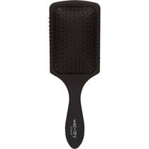 C.Cala Detangling Paddle Brush Escova Black 66705
