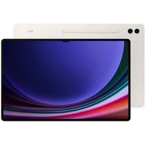Tablet Samsung Galaxy Tab S9 Ultra SM-X910 Wi-Fi 12/512GB 14.6" 13+8/12+12MP A13 s/L - Beige + Keyboard