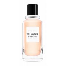 P.Givenchy Hot Couture F 100ML Edp