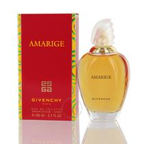 Perfume Giv Amarige Edt 100ML - Cod Int: 60365