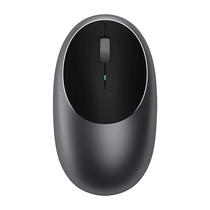 Mouse Sem Fios Satechi M1 ST-Abtcmm Bluetooth para Mac - Space Gray
