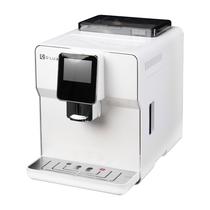 Cafeteira Eletrica Dlux RM-A8 - 1350W - 3 Em 1 - 110V - Branco
