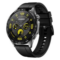 Smartwatch Huawei GT4 46MM NFC - Preto