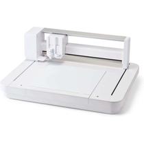 Impressora de Recorte Silhouette Curio 2 SILH-CURIO-2-4T-L - Branco