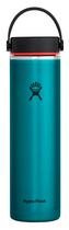 Ant_Garrafa Termica Hydro Flask LW24LW084 709ML Azul