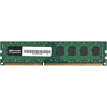 Memoria Ram DDR3 Up Gamer 1600 MHZ 4 GB UP1600 - Verde