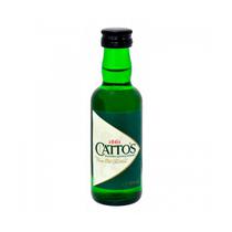 Whisky Cattos Rosh 50 ML