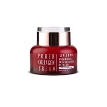Orjena Power Collagen Cream 50ML