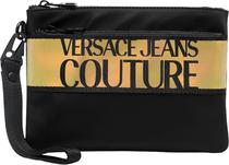 Bolsa Versace Jeans Couture 75YA4B9C ZS927 G89 - Feminina