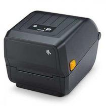 Impressora Etiqueta Zebra ZD220T Trans.Termica USB Biv.