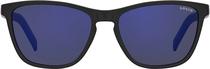 Oculos de Sol Levi's - LV 5027/s 807XT - Masculino