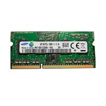 Memoria PC Samsung DDR3/1600MHZ 8GB