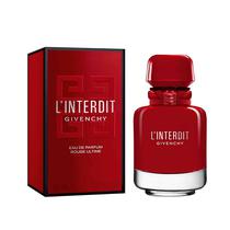 Ant_Perfume Giv L Interdit Edp Rouge Ultime 50ML - Cod Int: 70039