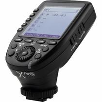 Radio Flash Godox Xpros TTL / Sony