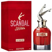 Perfume Jean Paul Gaultier Scandal Le Parfum Edp Femenino - 80ML
