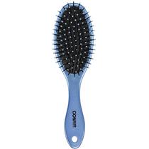 Escova de Cabelo Conair Colorvibes 88741Z - Azul Claro