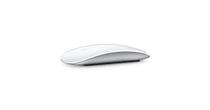 Mouse Apple Magic 2 MLA02LL/A Bluetooth/Swap