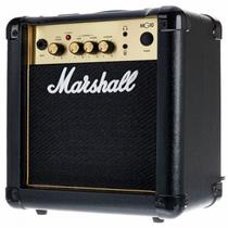Amplificador para Guitarra Marshall MG10