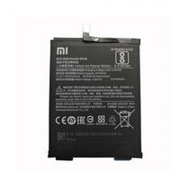 Bateria Xiaomi BN36 Mi A2