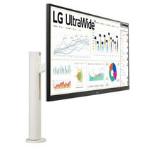 Monitor 34 LG 34WQ680-W Ultrawide 100HZ/5MS Ips/FHD
