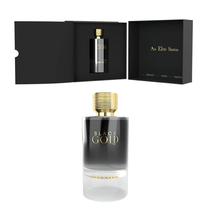 Ant_Perfume Cool&Cool Black Gold Edp 100ML - Cod Int: 71521