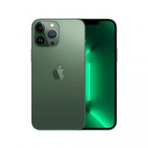 Cel iPhone 13 Pro 128GB Swap Verde