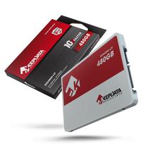 HD SSD Keepdata 2.5 SATA 3 480GB KDS480G-L21