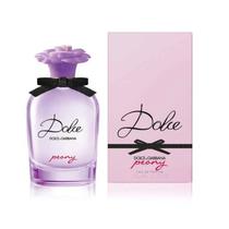 Ant_Perfume D&G Dolce Peony Edp Fem 75ML - Cod Int: 68913