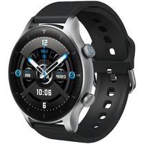 Relogio Smartwatch G-Tide R1 - Cinza