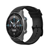 Reloj Smartwatch G-Tide R1 Gray