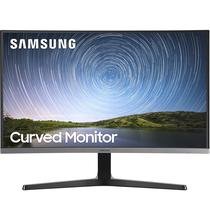 Monitor Curvo Samsung LC27R500FHLXZP 27" Full HD 75 HZ