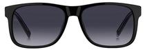 Oculos de Sol Tommy Hilfiger TH 2073/s 807/9O - Masculino