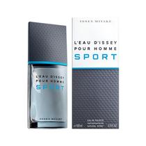 Perfume I.Miyake Pour Homme Sport Edt 50ML - Cod Int: 57593