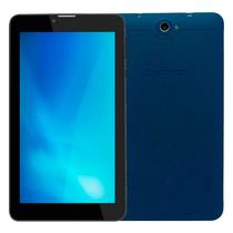 Tablet Advance Prime PR5850 Tela 7" 16GB 1GB Ram - Azul