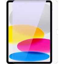 Protetor de Tela Baseus Crystal Series Anti Blue Ray para iPad 10.9" 10A Geracao (SGJC081202)