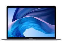 Apple Macbook Air 2019 i5-1.6GHZ/8GB/512 SSD/13.3" Retina (2019) Swap