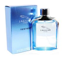 Perfume Jaguar Classic 75ML.