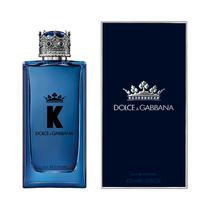 Perfume Masculino Dolce Gabbana King 100ML Edp