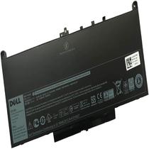 Bateria Notebook Dell J60J5 7.6V / 7300MAH ( Interno )