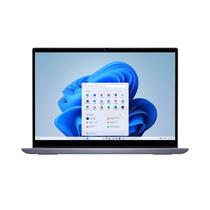 Notebook Dell Inspiron 7435-A111BLU-Plus R5-7530U 8GB 512SSD Touch 14.0" Lavender Blue